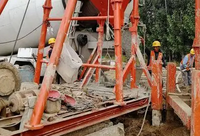 北宁现在打井50米需要多少钱