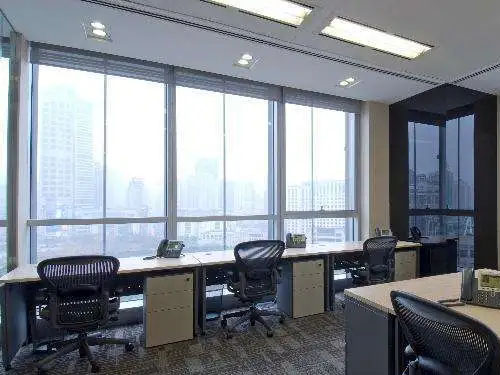 北宁利民井桥冲孔队公司