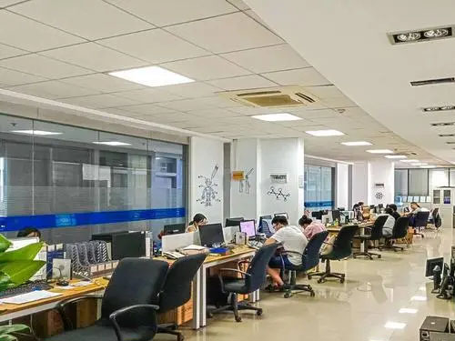 北宁利民井桥冲孔队公司